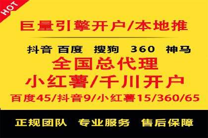 竞价代运营助力品牌崛起案例