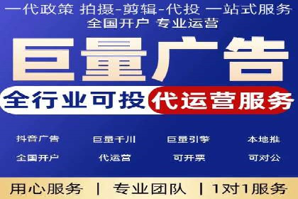 谷歌竞价实战：低成本高回报的广告投放